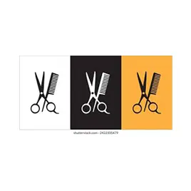 Logo empresa MKStyle
