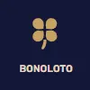Enlace a sorteo Bonoloto. La Manita de Oro. Administracion de loteria en Cornellá
