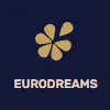 Enlace a sorteo EuroDreams. La Manita de Oro. Administracion de loteria en Cornellá