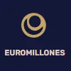Enlace a sorteo Euromillon. La Manita de Oro. Administracion de loteria en Cornellá