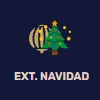 Enlace a sorteo de loteria Loteria de navidad. La Manita de Oro. Administracion de loteria en Cornellá