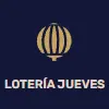 Enlace a sorteo de loteria Loteria del jueves. La Manita de Oro. Administracion de loteria en Cornellá
