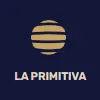 Enlace a sorteo La Primitiva. La Manita de Oro. Administracion de loteria en Cornellá