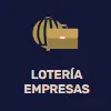 Enlace a loteria para empresas. La Manita de Oro. Administracion de loteria en Cornellá