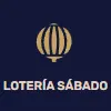 Enlace a sorteo de loteria Loteria del sábado. La Manita de Oro. Administracion de loteria en Cornellá