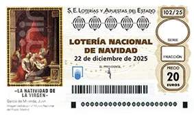  Imagen de combinaciones recomendadas de lotería en La Manita de Oro
