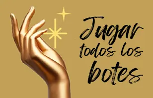  Imagen de botes acumulados en La Manita de Oro